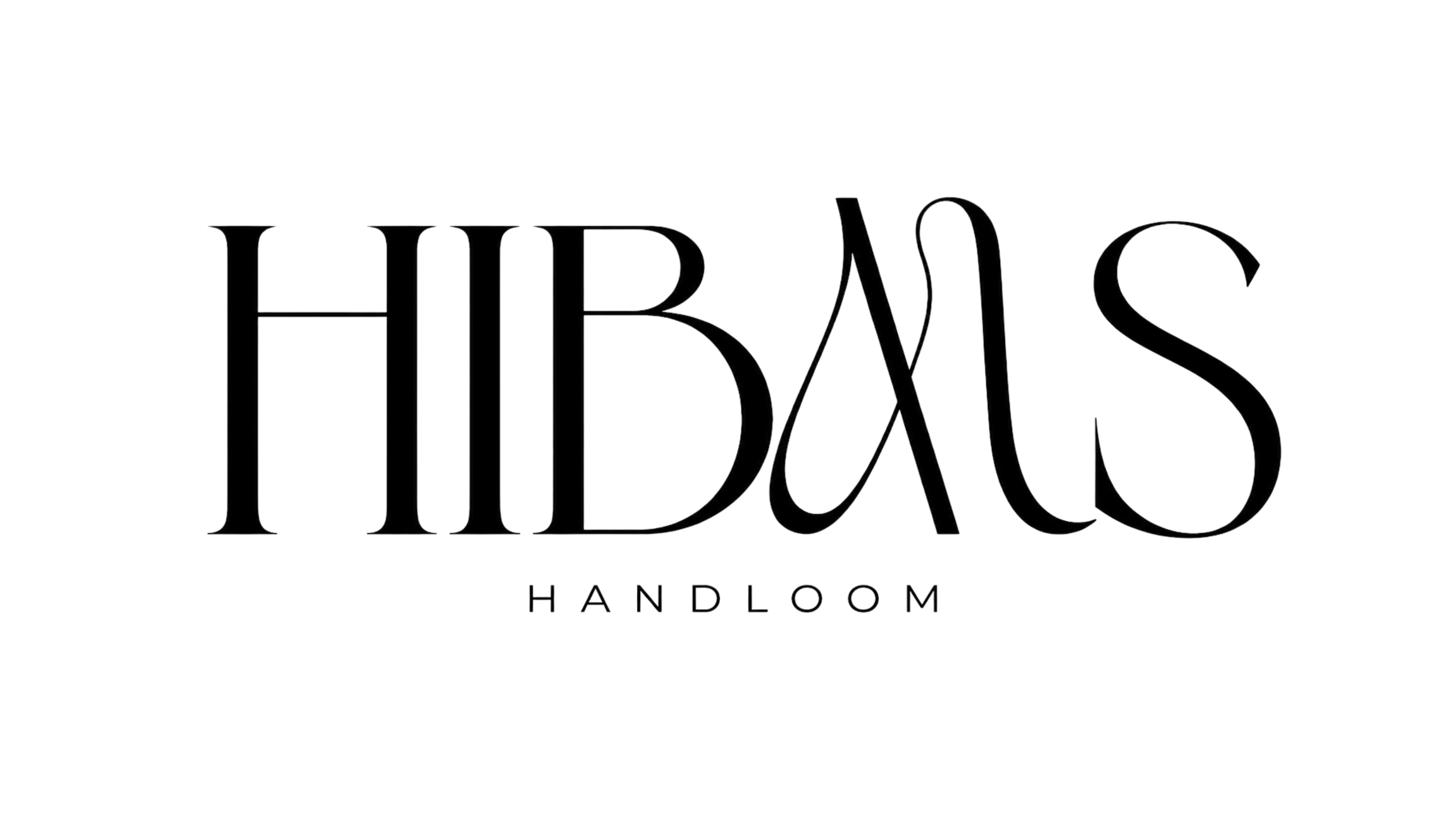 Hibaas Handloom
