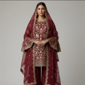 HIBAAS - SULTANA