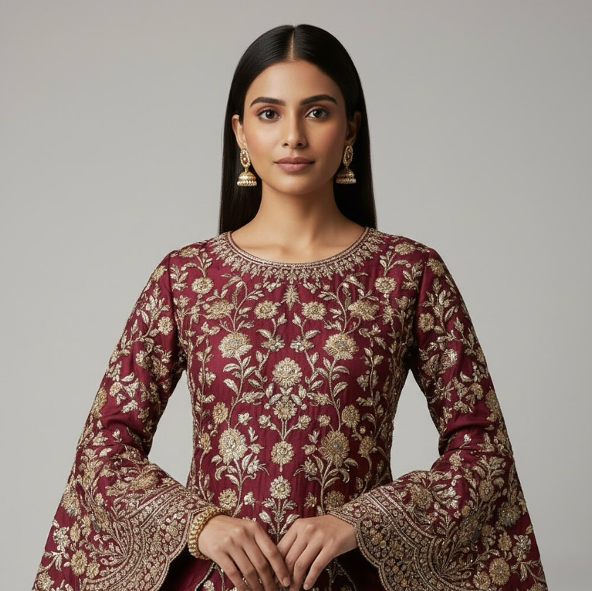 HIBAAS - SULTANA