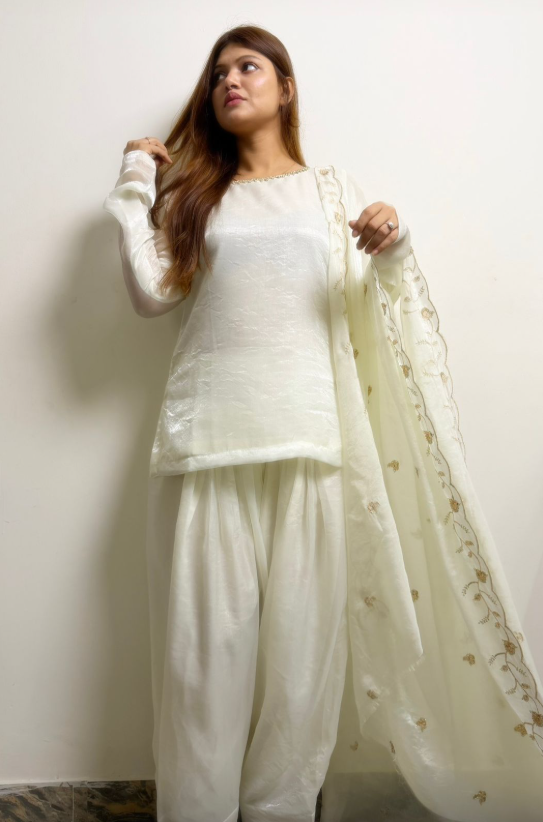 HIBAAS - HINA
