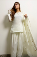 HIBAAS - HINA